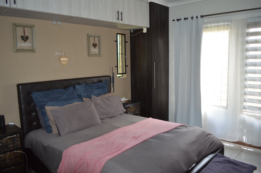 3 Bedroom Property for Sale in Doringkruin North West